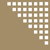 :iconsoulfunker: