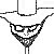 :iconsoulfunky: