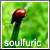 :iconsoulfuric: