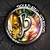 :iconsoulfuricstudios: