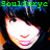 :iconsoulfuryc: