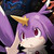 :iconsoulgabriel: