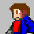 :iconSoulgamer: