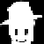 :iconsoulgates: