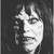 :iconsoulgatherer666: