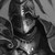 :iconsoulgaurd: