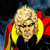 :iconsoulgem01: