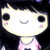 :iconsoulgenesis: