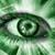 :iconsoulghost: