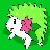 :iconsoulginny: