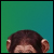 :iconsoulgk: