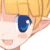 :iconsoulgoodguy: