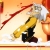 :iconsoulgotanosebleedplz:
