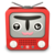 :iconsoulgraph: