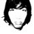 :iconsoulgraphics: