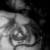 :iconsoulgrey: