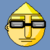 :iconsoulgreyman: