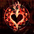 :iconsoulgriever594: