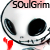 :iconsoulgrim: