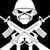 :iconsoulguns: