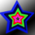:iconsoulh: