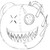 :iconsoulhaker00: