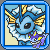 :iconsoulharp: