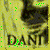 :iconsoulharvester: