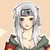 :iconsoulhaunter13: