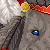 :iconsoulhead: