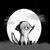 :iconsoulhealing: