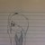 :iconsoulheart0528: