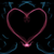 :iconsoulheart9012: