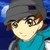 :iconsoulherios: