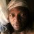 :iconsoulhild: