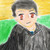 :iconsoulhin: