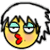 :iconsoulhoplz:
