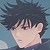:iconSoulHorse: