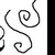 :iconsoulhous: