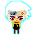 :iconsoulhunnybunch: