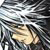:iconsoulhunter-amras: