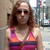 :iconsoulhunterja9: