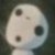 :iconsoulhunterjohnny: