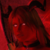 :iconsoulhuntress: