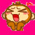 :iconsouli2sonic: