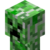 :iconsoulic: