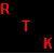 :iconsoulicide: