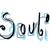 :iconsoulicloud: