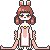 :iconsoulimun: