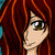 :iconsoulina12: